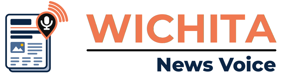 Wichita News Voice
